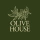 Tocotrienols Olive House